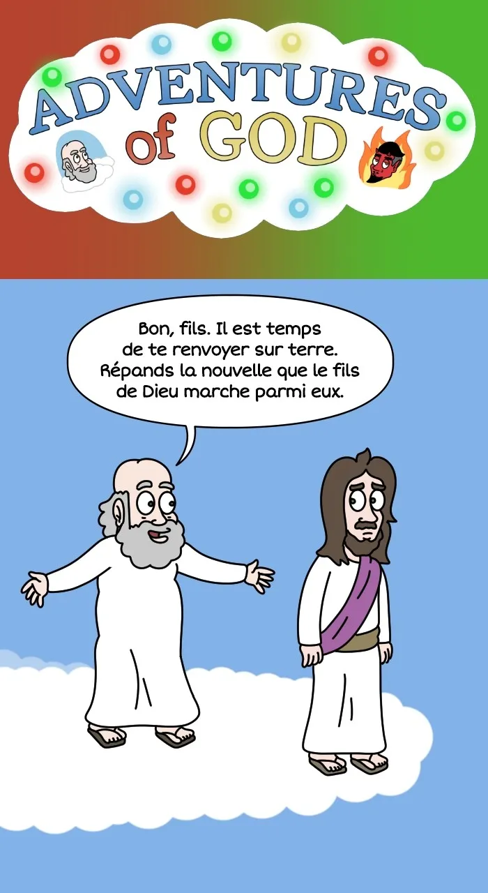 Adventure Of God - 612 - 67e9c2a072ac5.webp