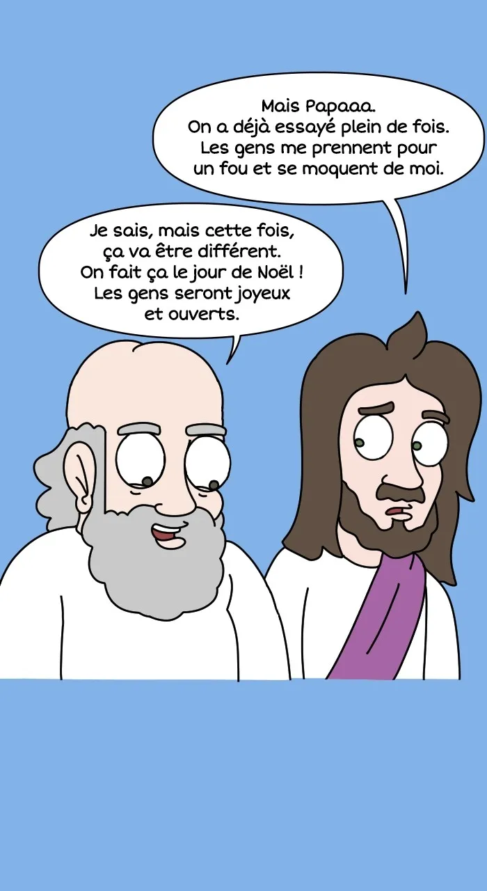 Adventure Of God - 612 - 67e9c2a08eb2a.webp