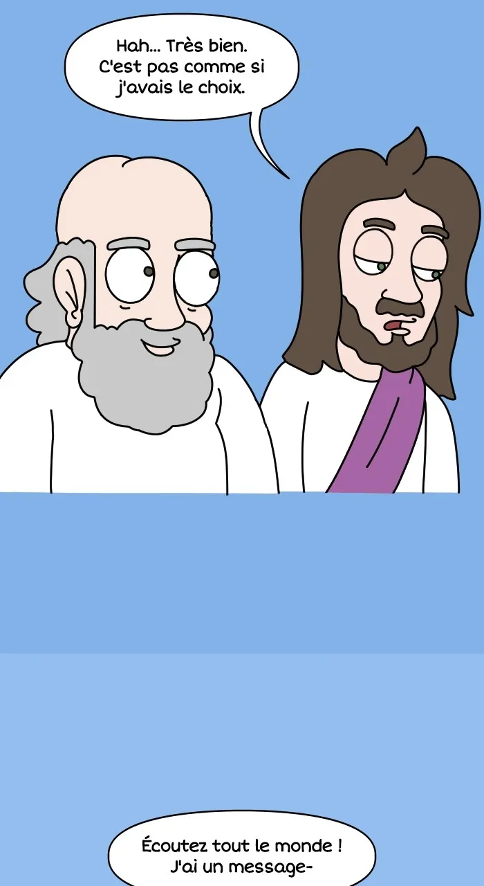 Adventure Of God - 612 - 67e9c2a0aa8fe.webp