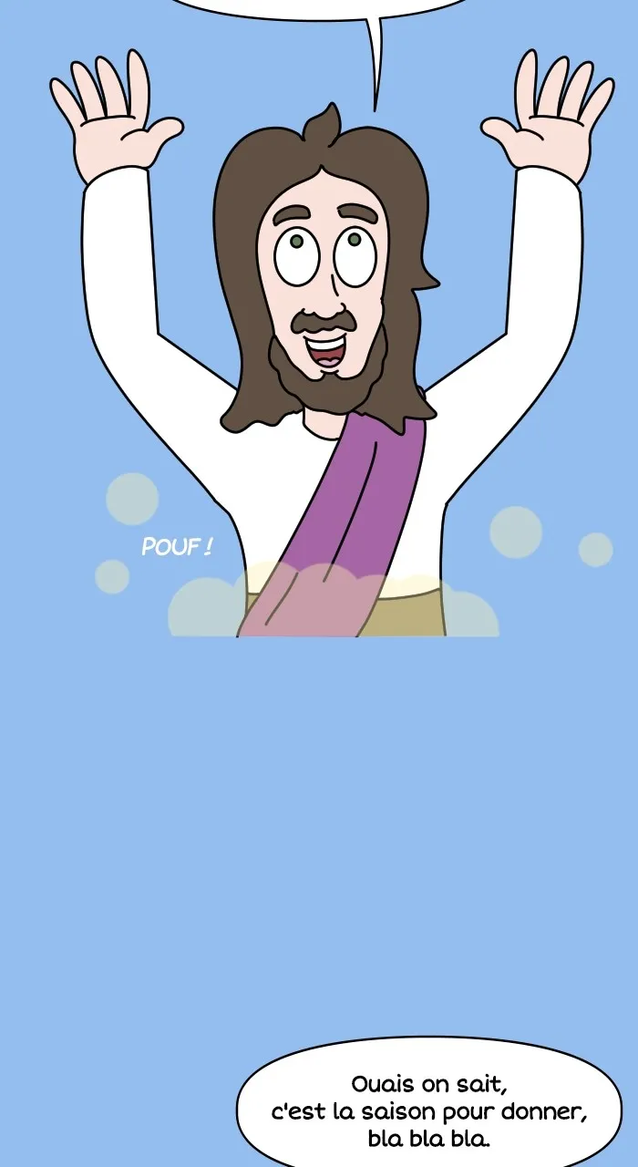 Adventure Of God - 612 - 67e9c2a0c8026.webp