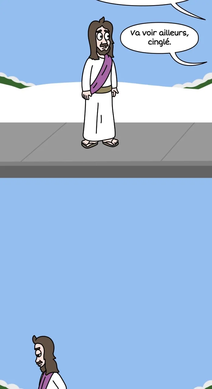 Adventure Of God - 612 - 67e9c2a0e01ed.webp
