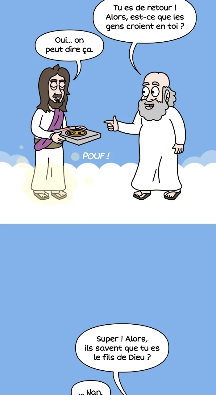 Adventure Of God - 612 - 67e9c2a1acf0c.webp