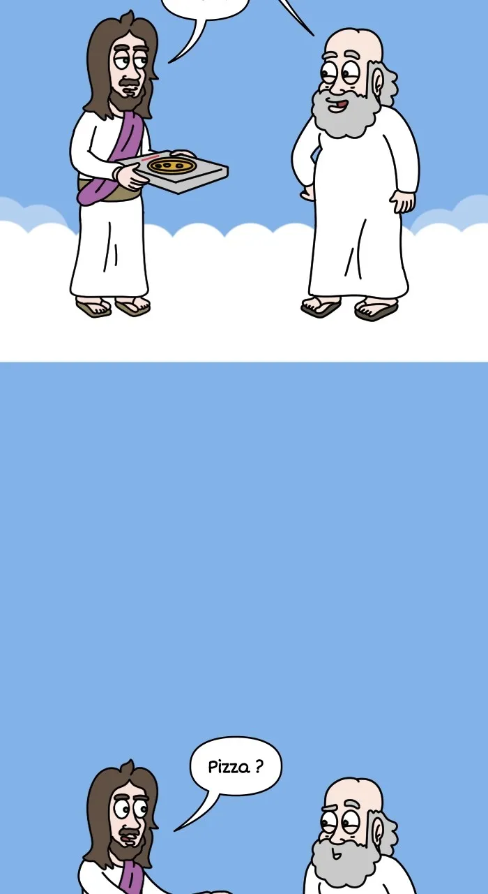 Adventure Of God - 612 - 67e9c2a1c7777.webp