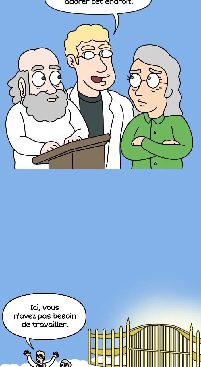 Adventure Of God - 616 - 67e9c2a5c817f.webp