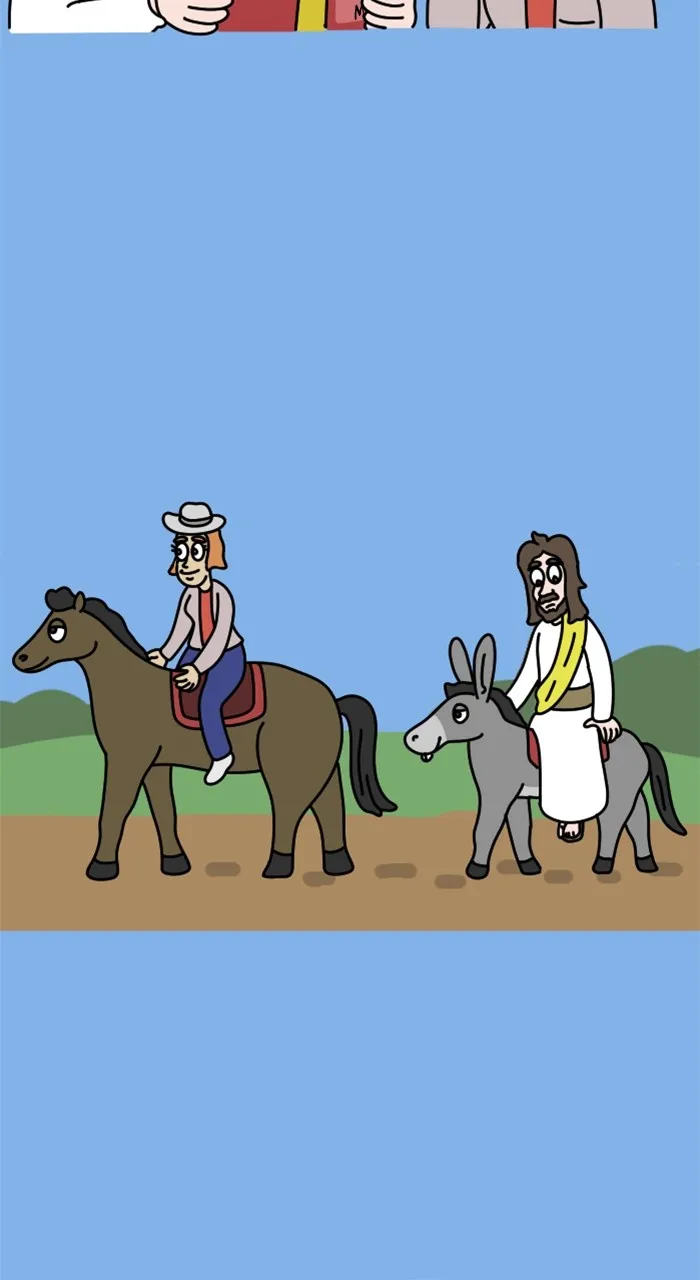 Adventure Of God - 617 - 67e9c2a73fbb1.webp