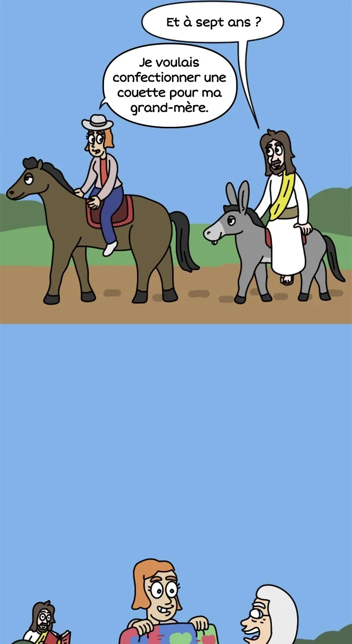 Adventure Of God - 617 - 67e9c2a7596aa.webp