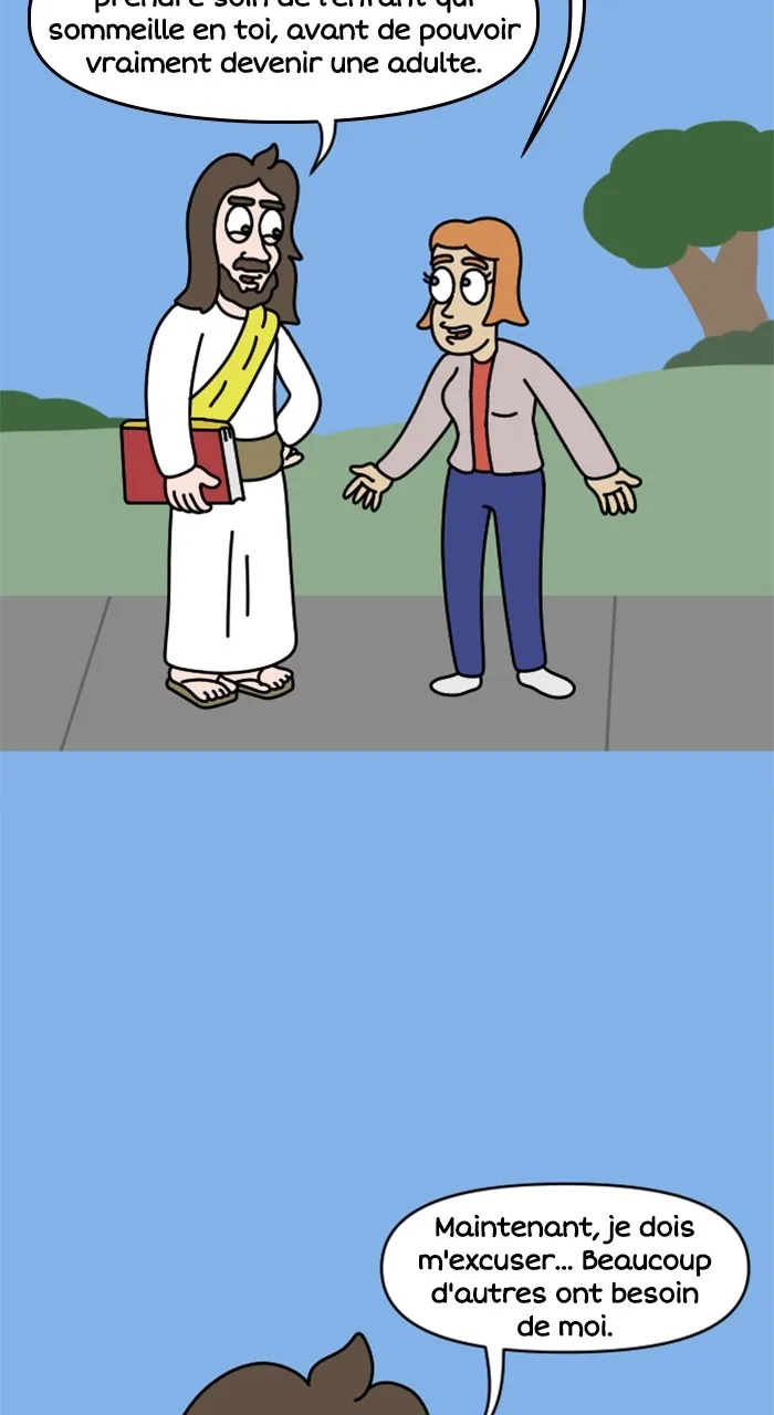 Adventure Of God - 617 - 67e9c2a78ce30.webp