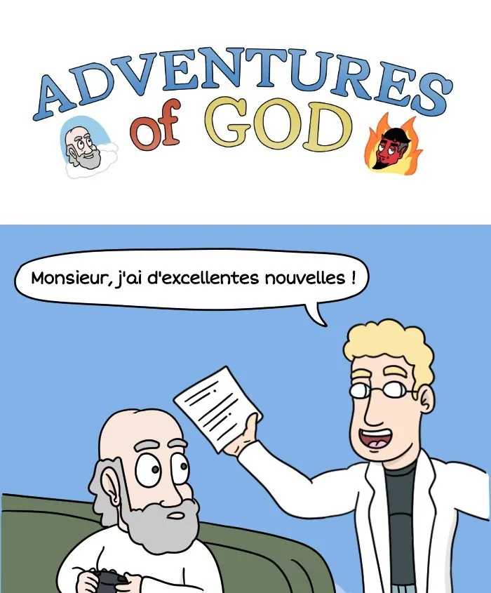 Adventure Of God - 62 - 67e9c201b028e.webp