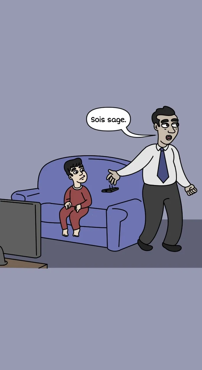 Adventure Of God - 620 - 67e9c2aaf2628.webp