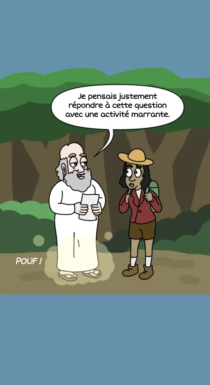 Adventure Of God - 621 - 67e9c2ac45230.webp