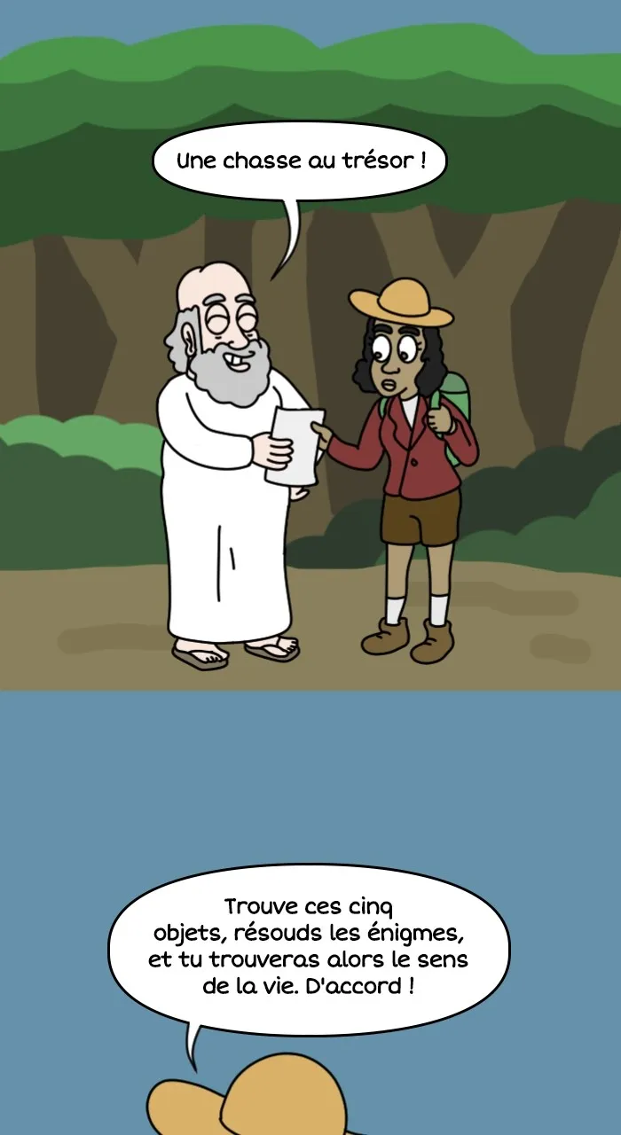 Adventure Of God - 621 - 67e9c2ac62576.webp