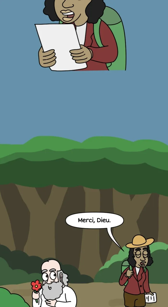 Adventure Of God - 621 - 67e9c2acb9d64.webp