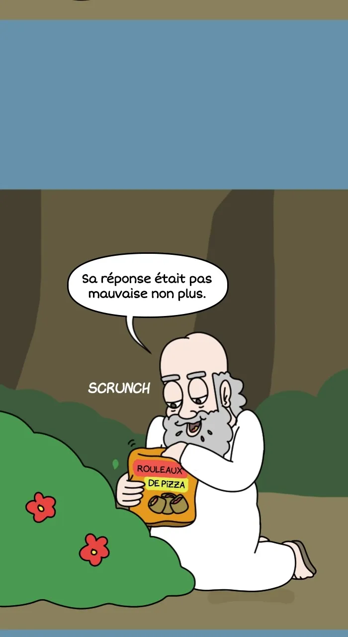 Adventure Of God - 621 - 67e9c2ad1bf21.webp