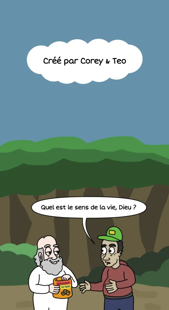 Adventure Of God - 621 - 67e9c2ad35b99.webp