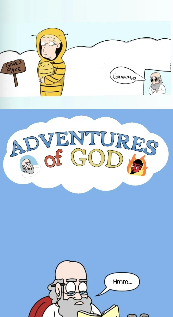 Adventure Of God - 622 - 67e9c2ad9d988.webp