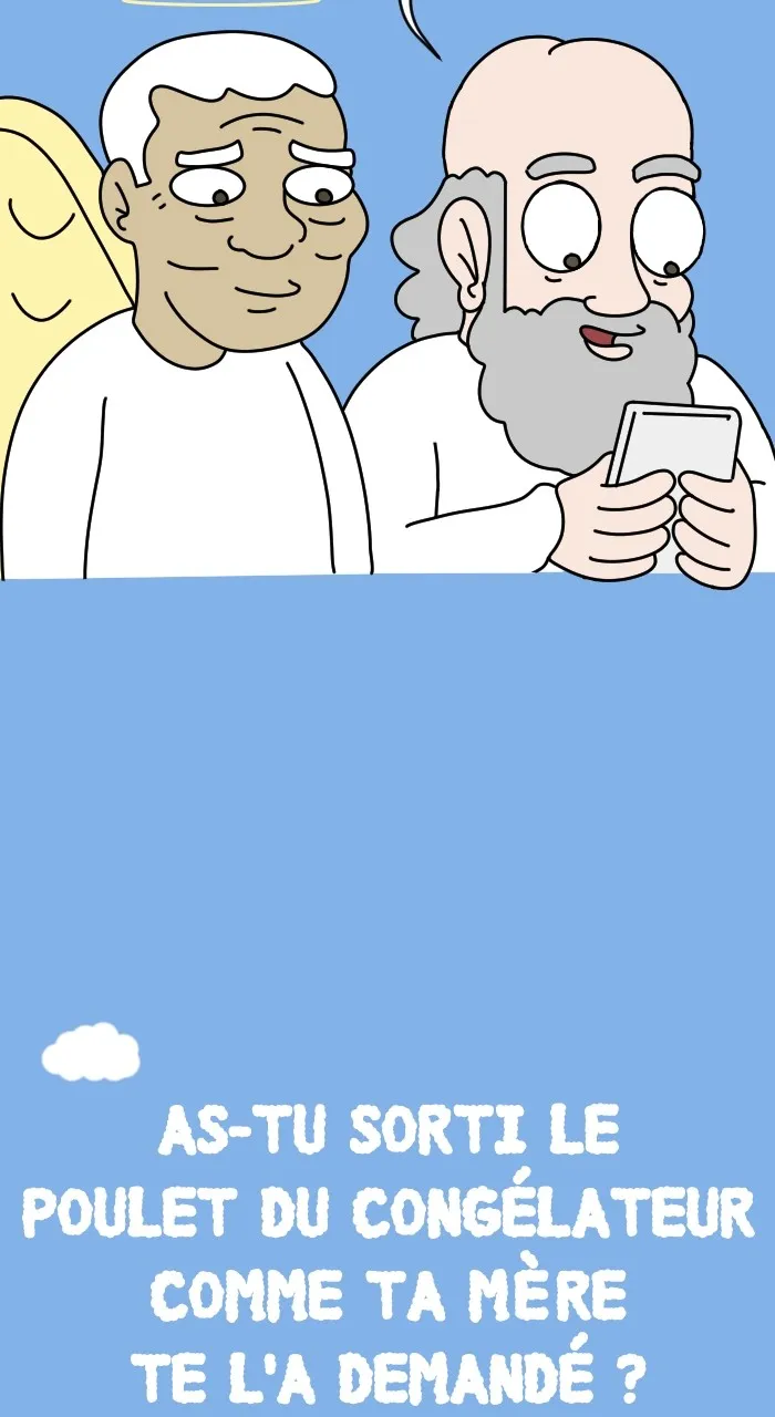 Adventure Of God - 624 - 67e9c2b0e44ee.webp