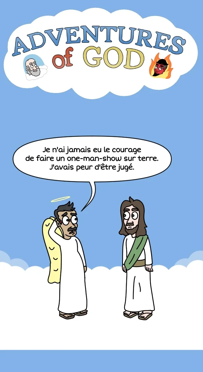 Adventure Of God - 625 - 67e9c2b131503.webp
