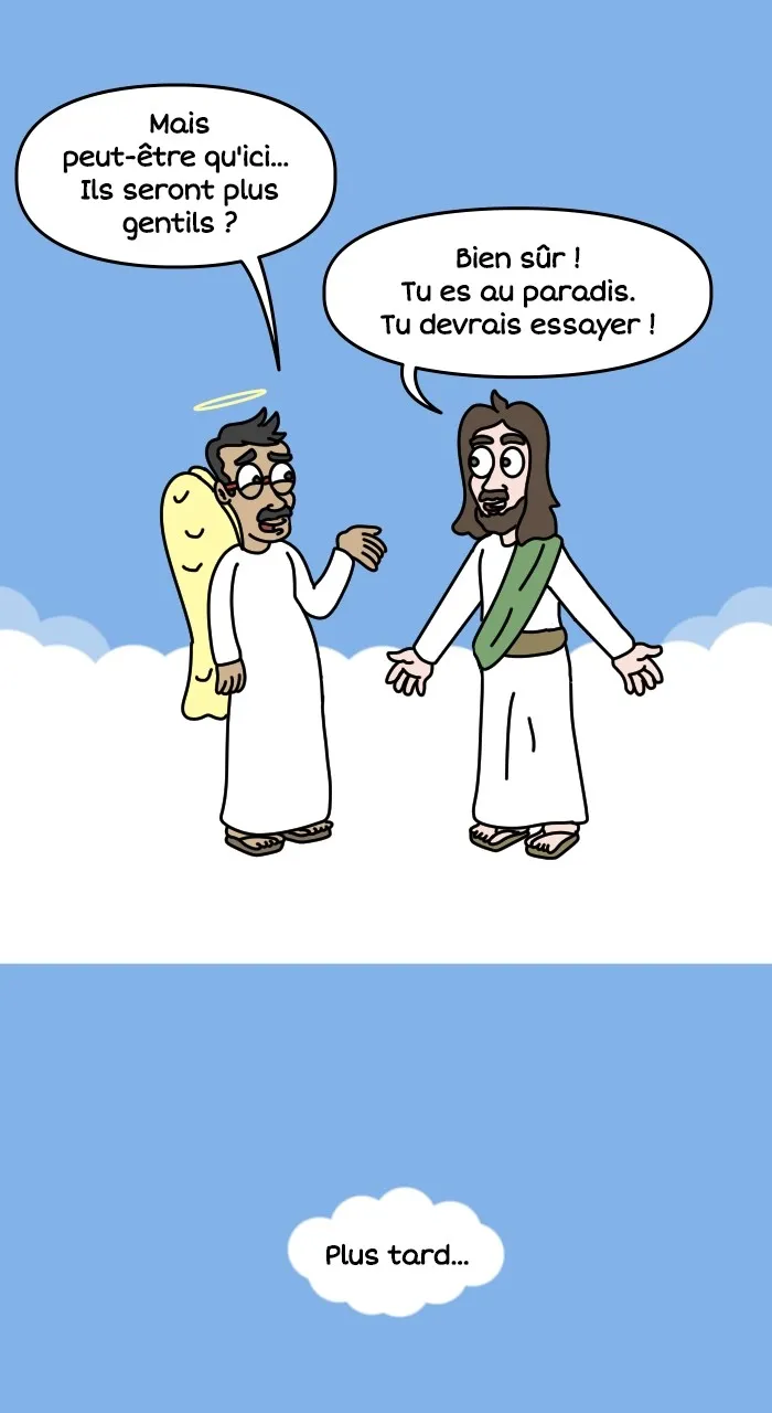 Adventure Of God - 625 - 67e9c2b14d6c2.webp