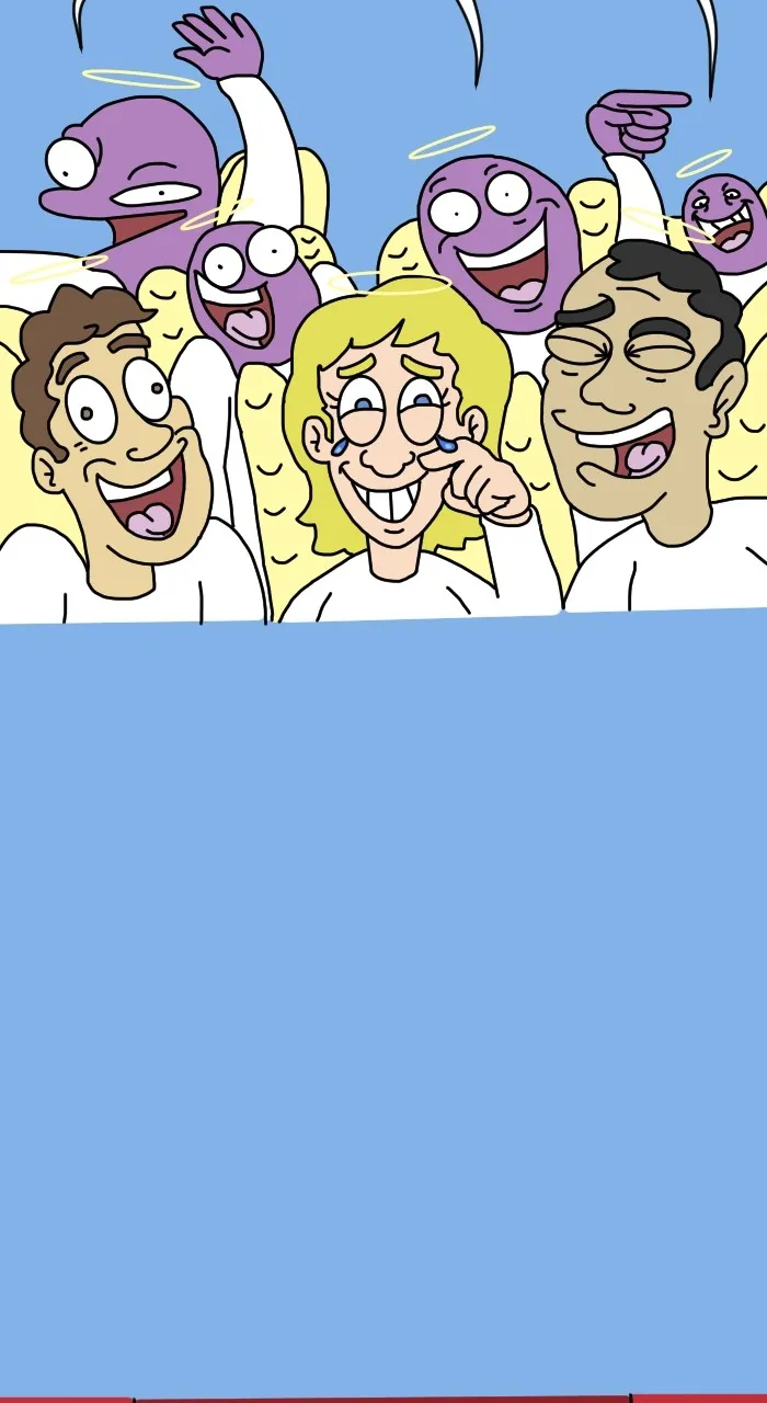Adventure Of God - 625 - 67e9c2b1877fb.webp