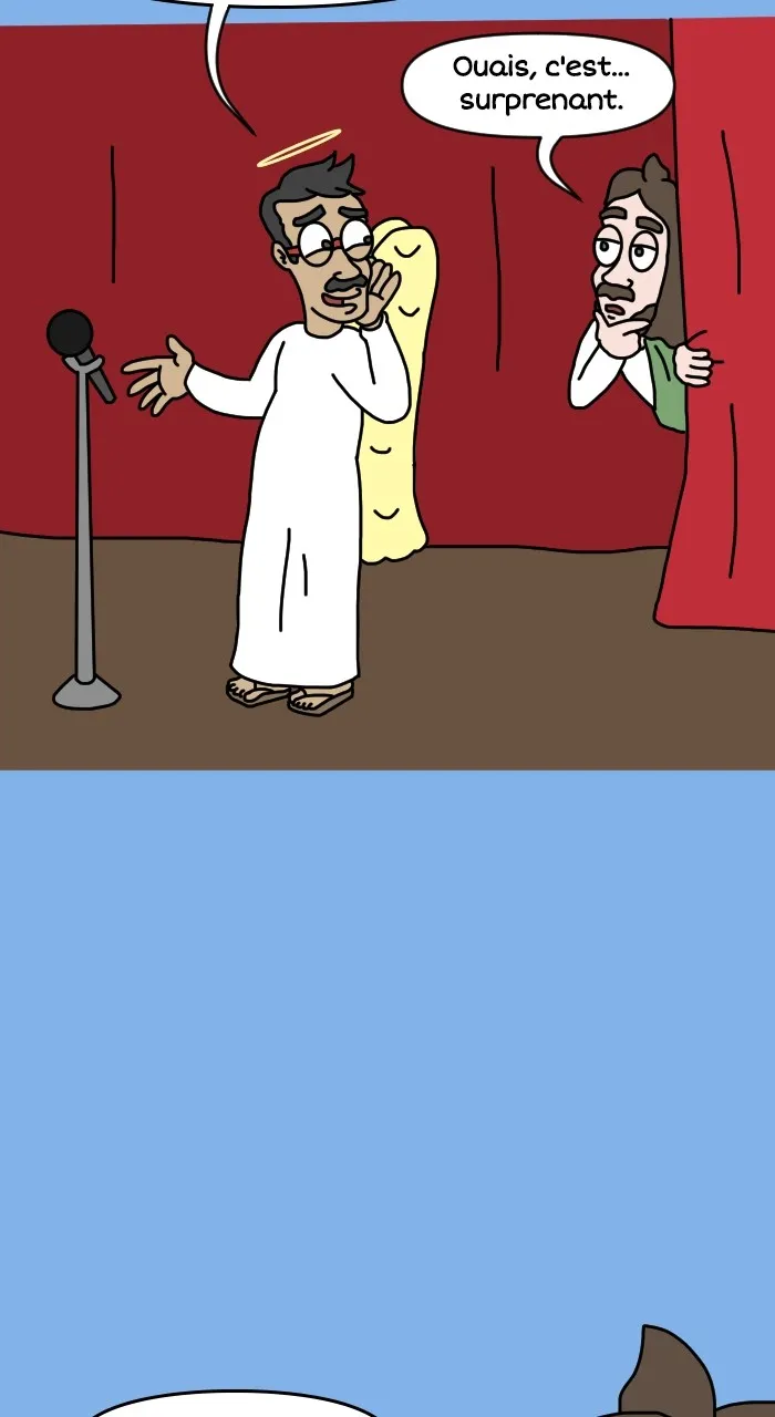 Adventure Of God - 625 - 67e9c2b1c09ba.webp