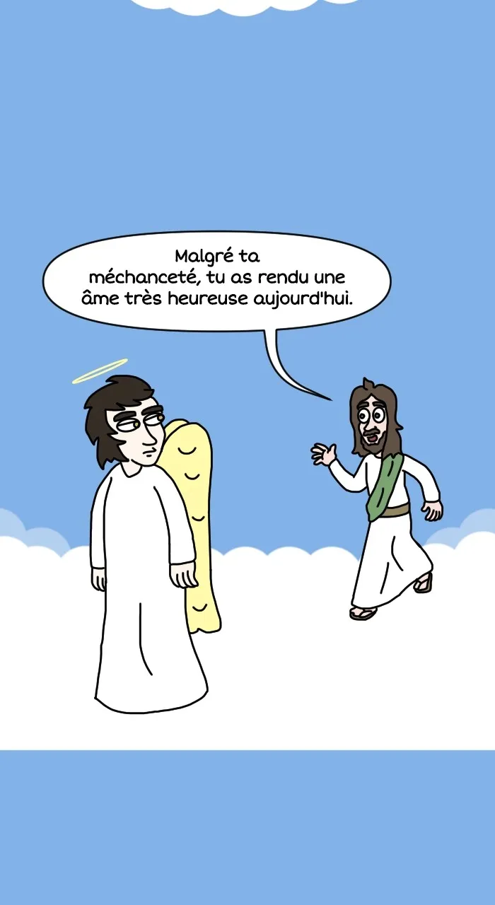 Adventure Of God - 625 - 67e9c2b220e5c.webp