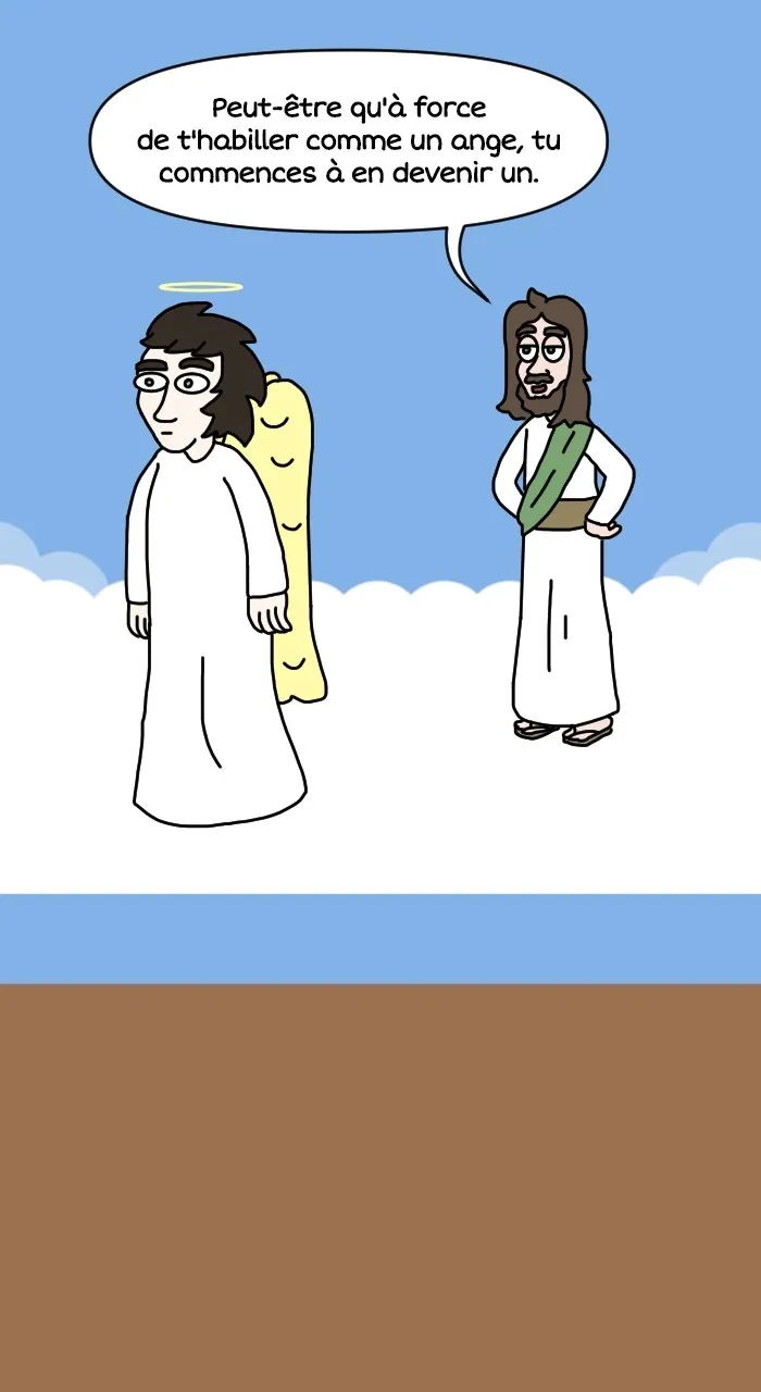 Adventure Of God - 625 - 67e9c2b23b2ae.webp