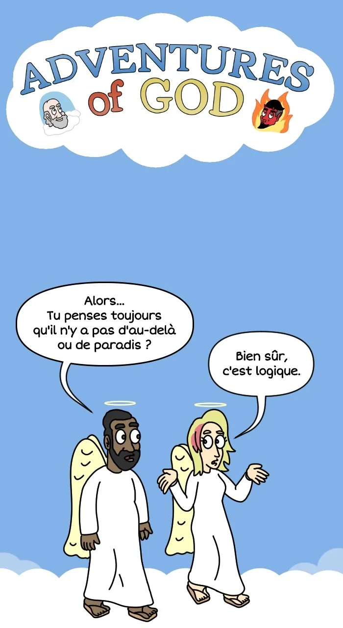 Adventure Of God - 626 - 67e9c2b26a2c6.webp