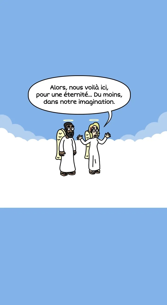 Adventure Of God - 626 - 67e9c2b29d2e8.webp