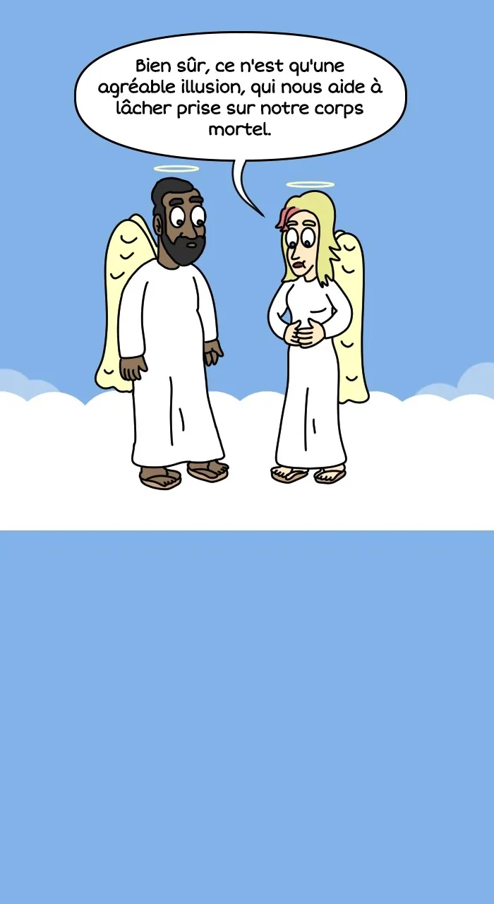 Adventure Of God - 626 - 67e9c2b2b7dcb.webp
