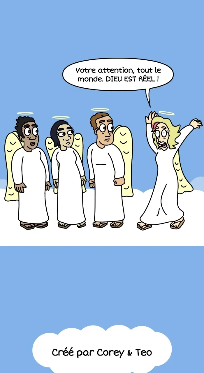 Adventure Of God - 626 - 67e9c2b3325d2.webp