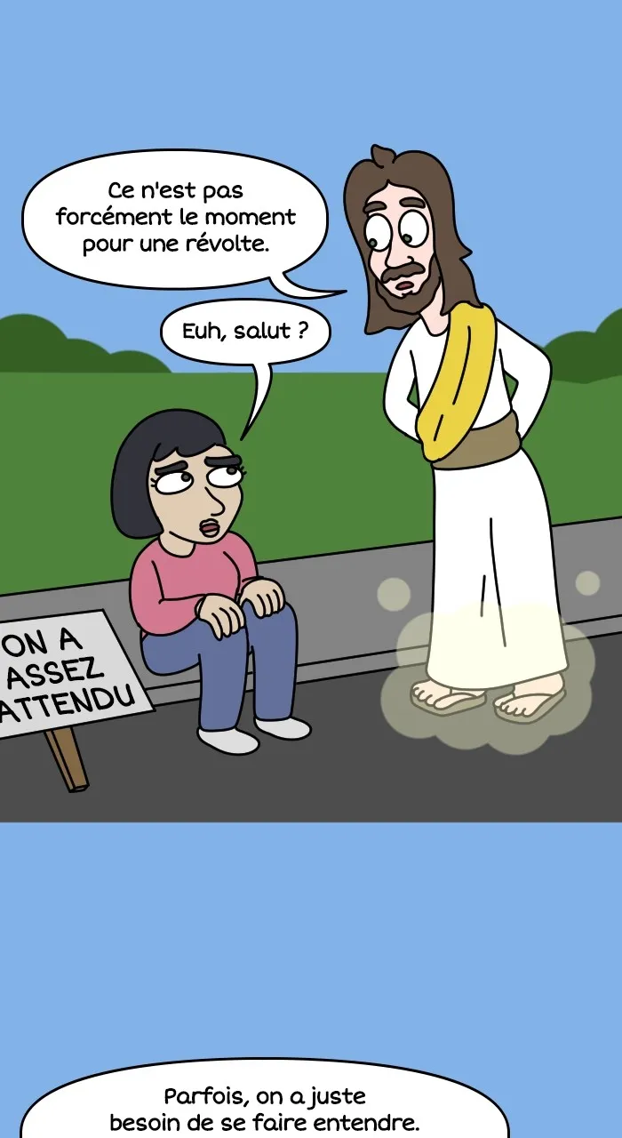 Adventure Of God - 628 - 67e9c2b5385ce.webp