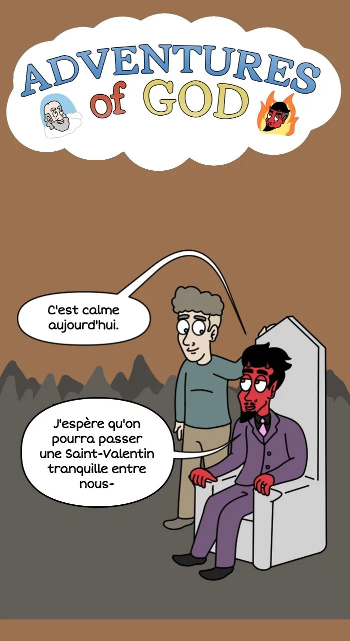 Adventure Of God - 629 - 67e9c2b6a3a21.webp