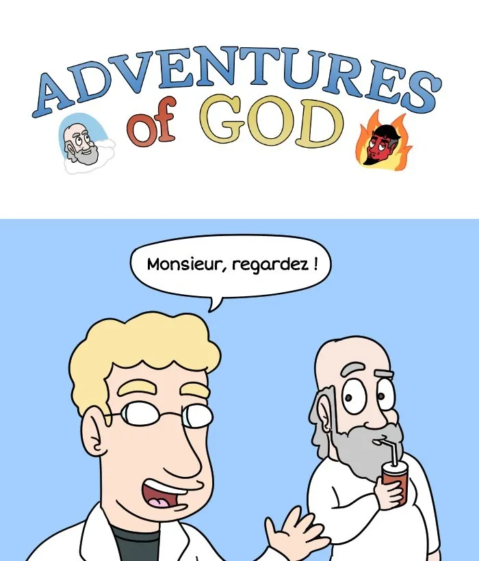 Adventure Of God - 63 - 67e9c202eea0f.webp