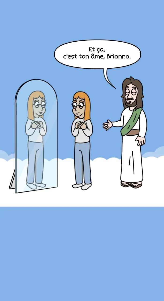 Adventure Of God - 630 - 67e9c2b8222bd.webp