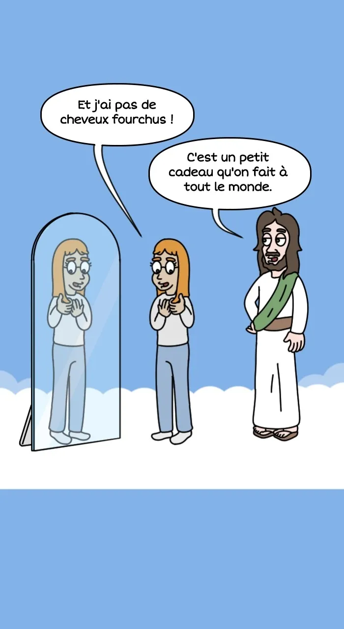 Adventure Of God - 630 - 67e9c2b83a2a1.webp