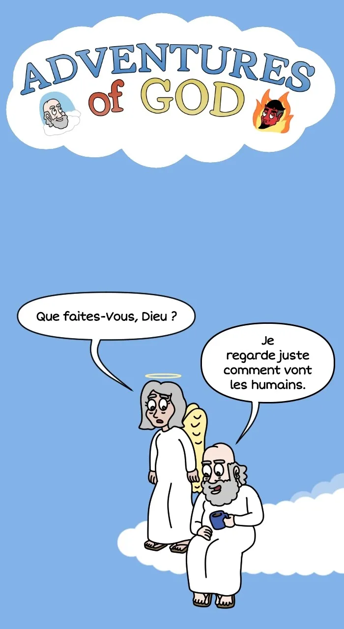 Adventure Of God - 632 - 67e9c2b9c28de.webp