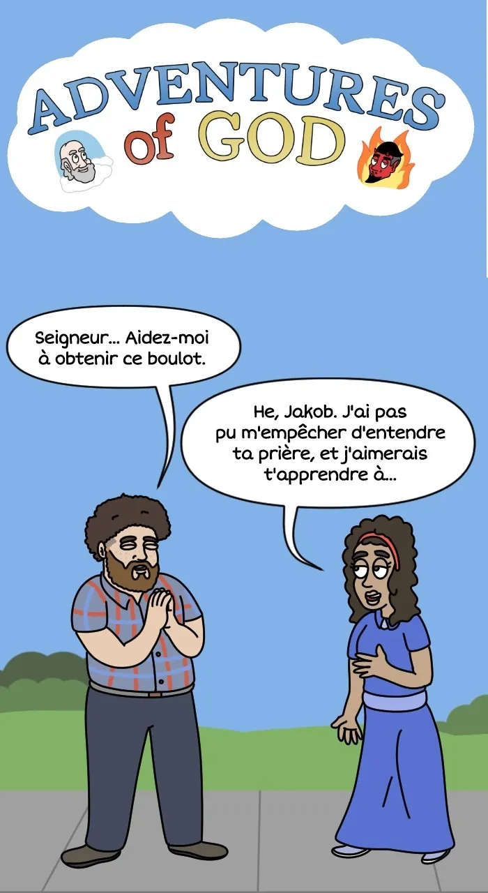 Adventure Of God - 634 - 67e9c2bc1e6c4.webp
