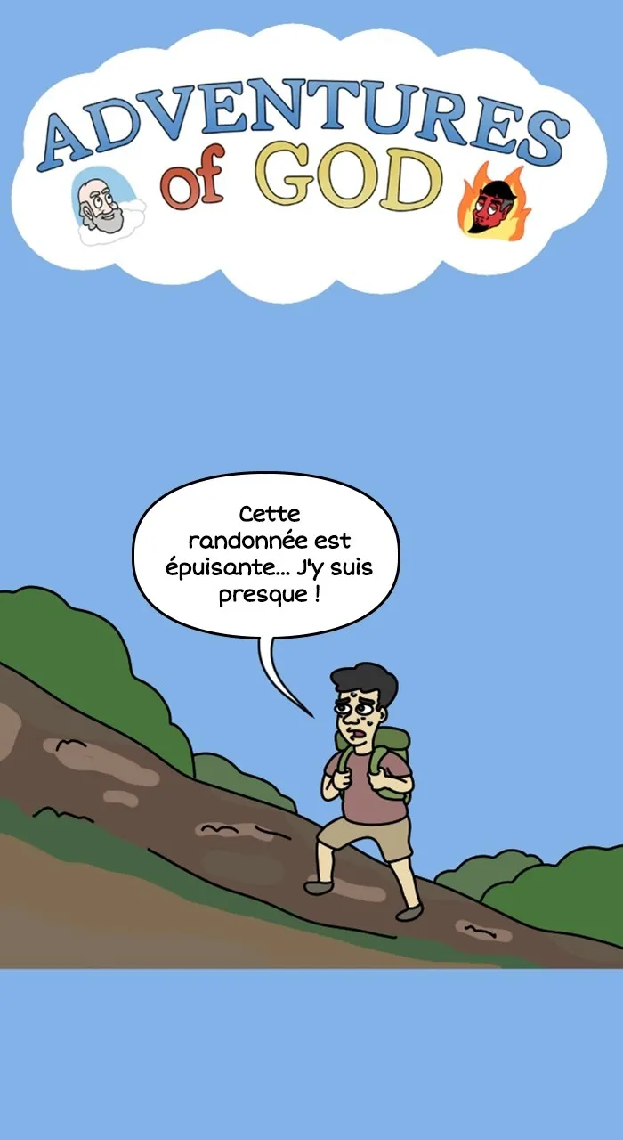 Adventure Of God - 635 - 67e9c2bd6455c.webp