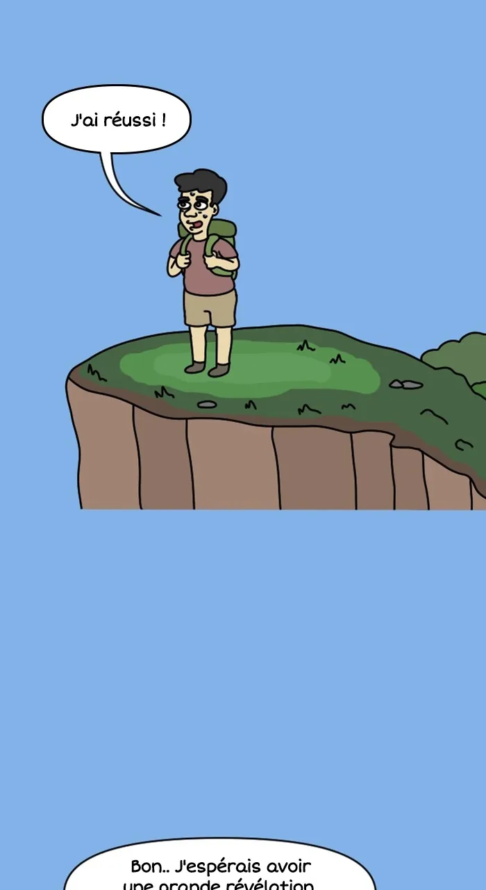 Adventure Of God - 635 - 67e9c2bd7d210.webp