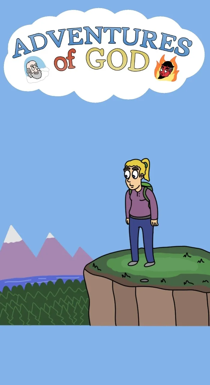 Adventure Of God - 639 - 67e9c2c309cf9.webp
