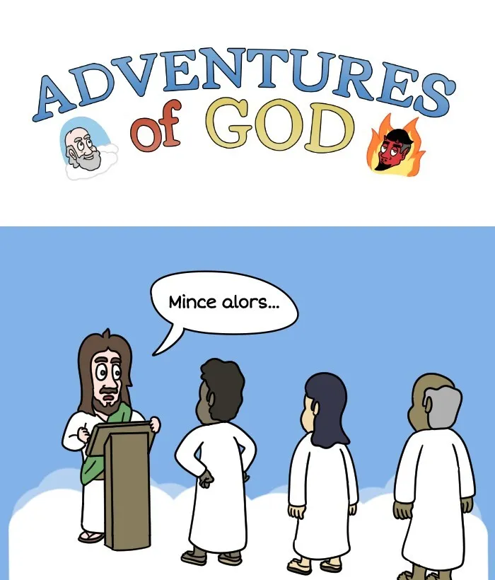 Adventure Of God - 64 - 67e9c20459fd1.webp