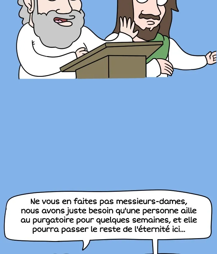 Adventure Of God - 64 - 67e9c204ab4af.webp