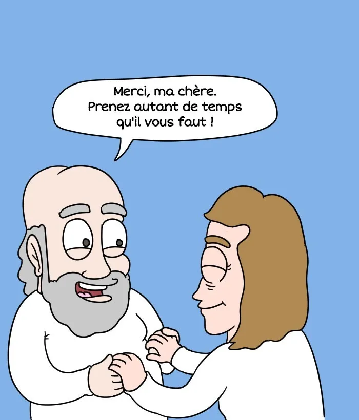 Adventure Of God - 64 - 67e9c204e4946.webp
