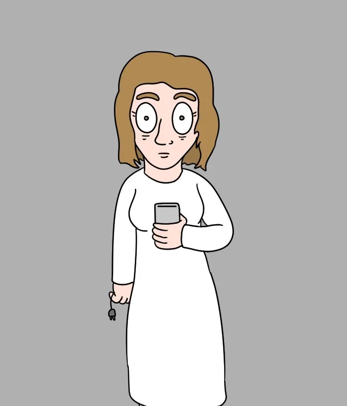 Adventure Of God - 64 - 67e9c205844a9.webp