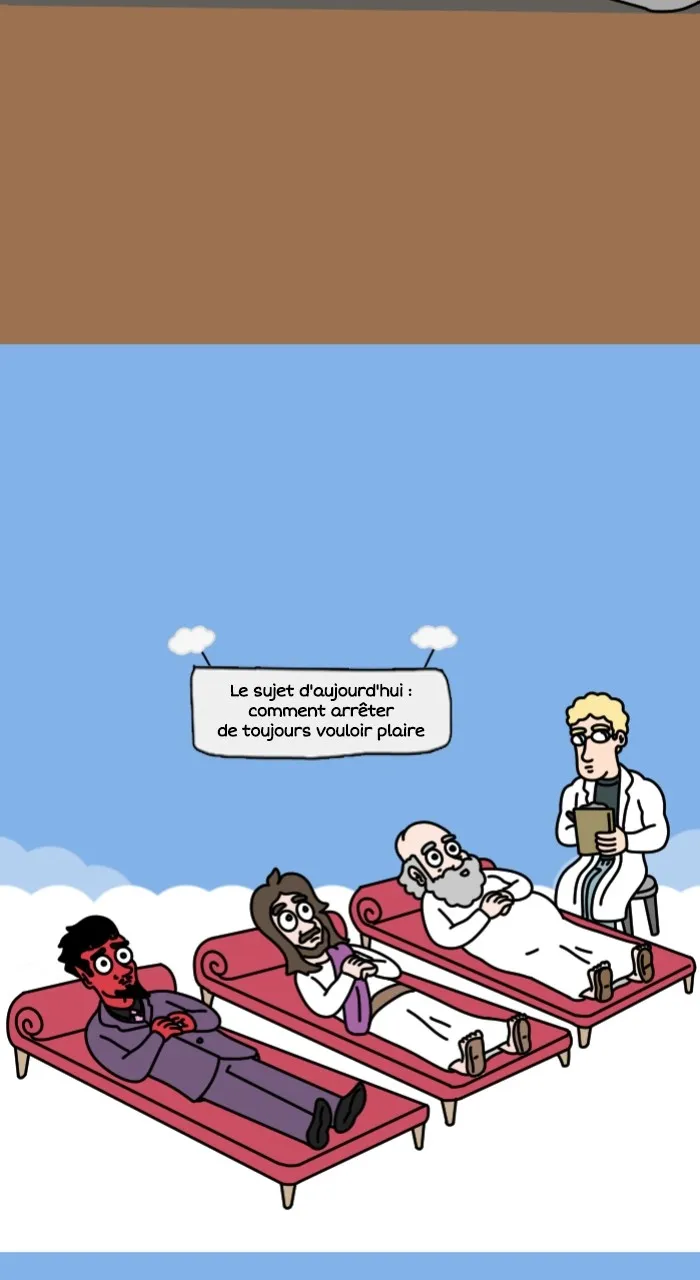 Adventure Of God - 640 - 67e9c2c5a980e.webp