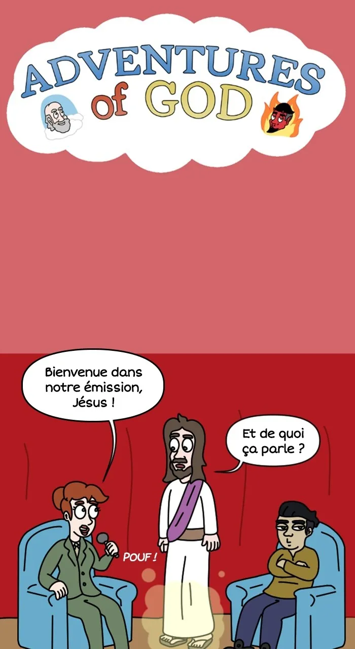 Adventure Of God - 641 - 67e9c2c5c72ca.webp