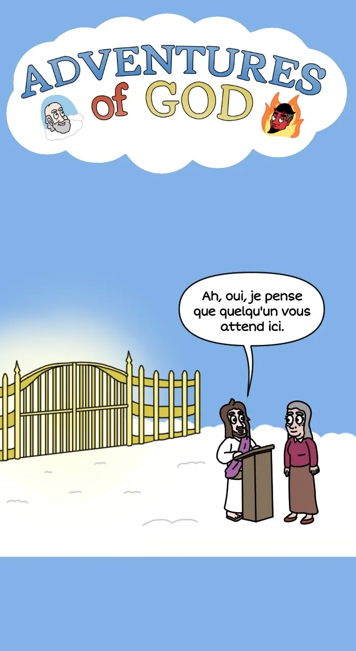 Adventure Of God - 643 - 67e9c2c84fc2e.webp
