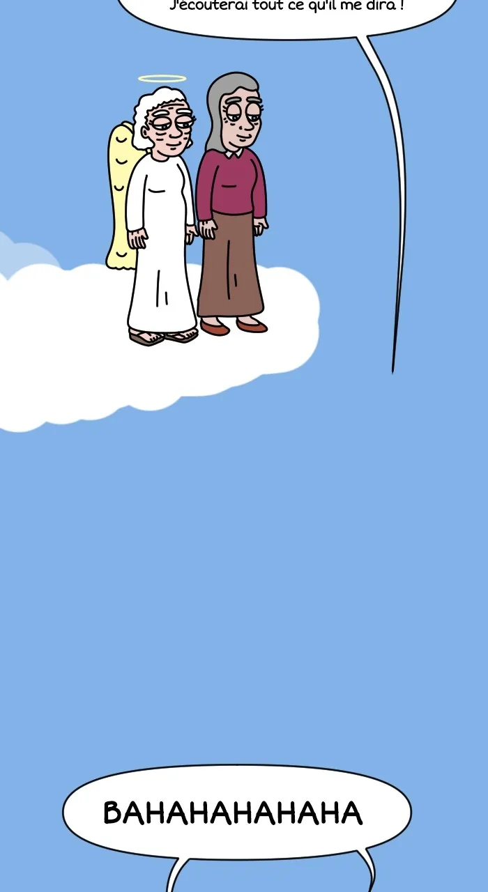 Adventure Of God - 643 - 67e9c2c8cd289.webp