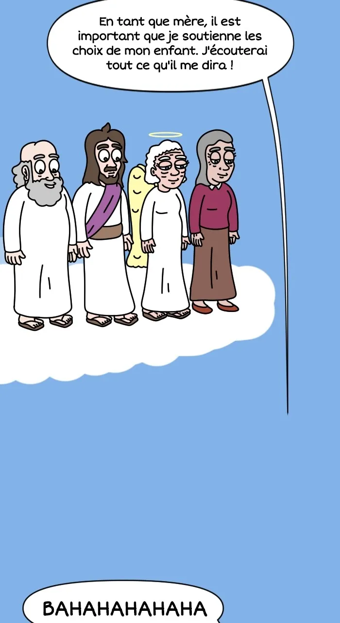 Adventure Of God - 643 - 67e9c2c92724f.webp