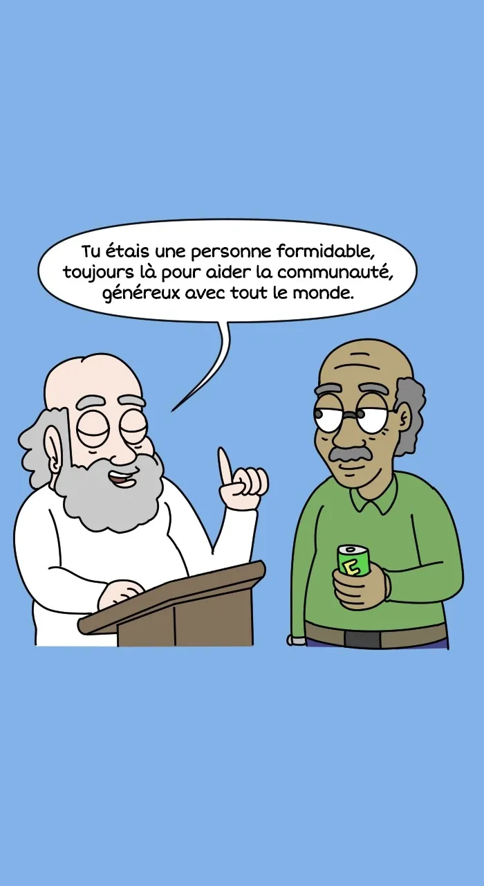 Adventure Of God - 644 - 67e9c2c96debd.webp